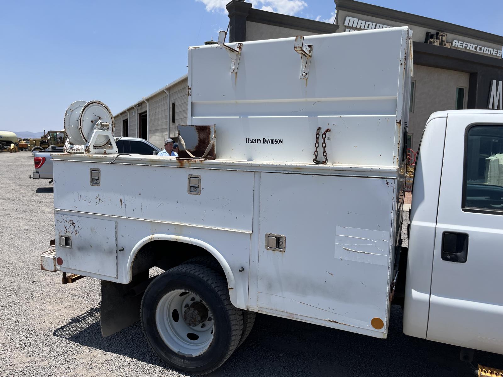 ./imagenes/INVOICE/2019/8776/FORD F450 (12).JPG